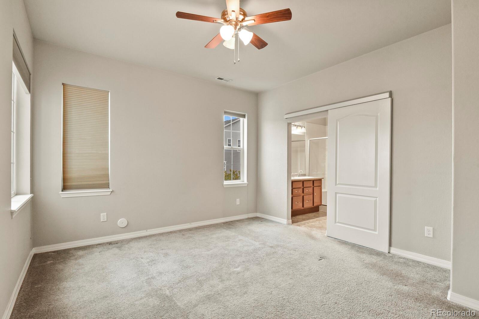 MLS Image #15 for 8806  bella flora heights,colorado springs, Colorado