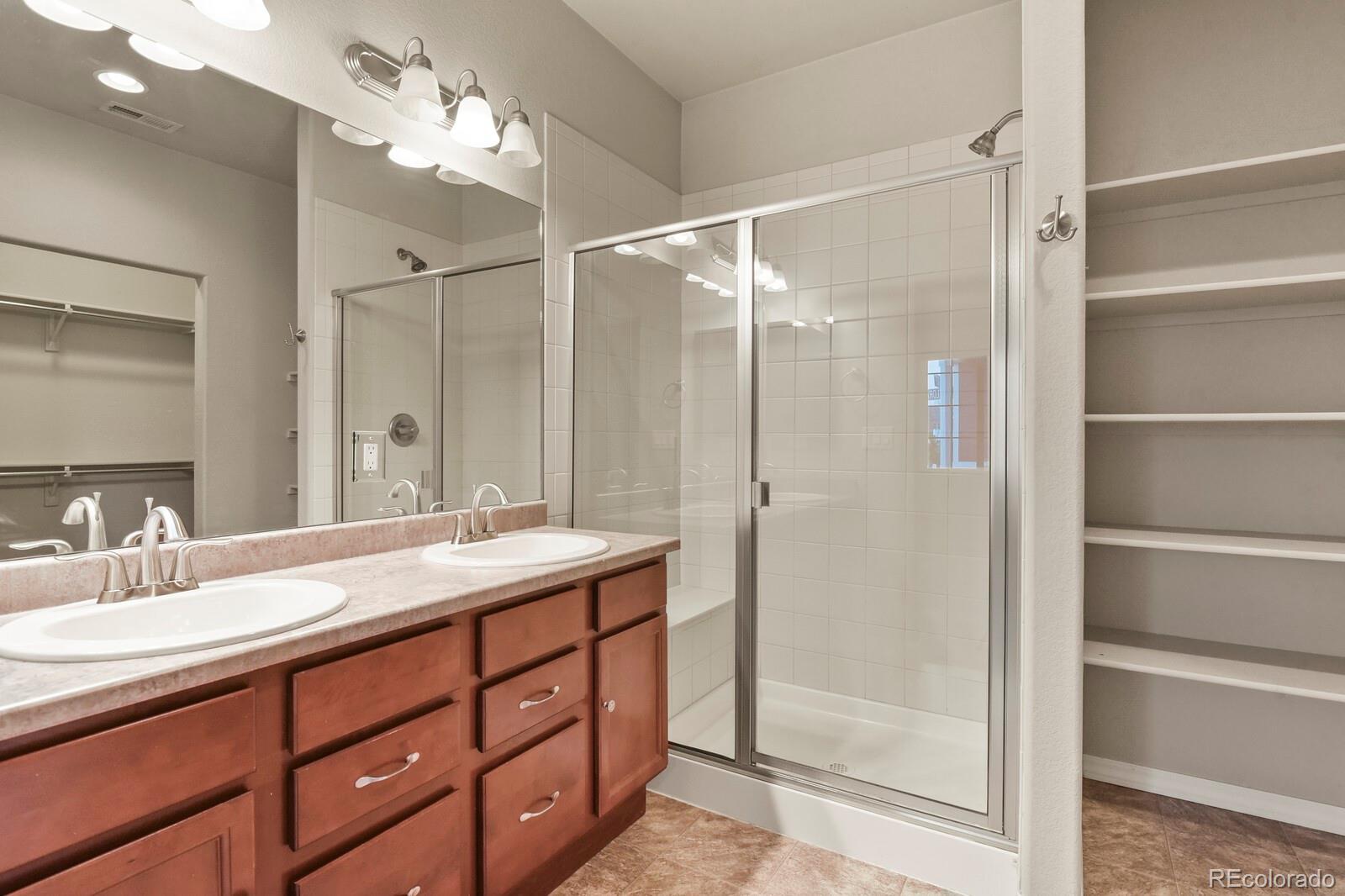 MLS Image #16 for 8806  bella flora heights,colorado springs, Colorado