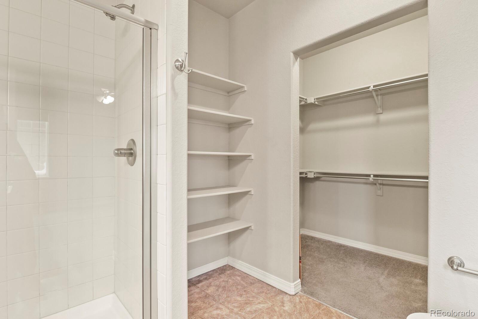 MLS Image #17 for 8806  bella flora heights,colorado springs, Colorado