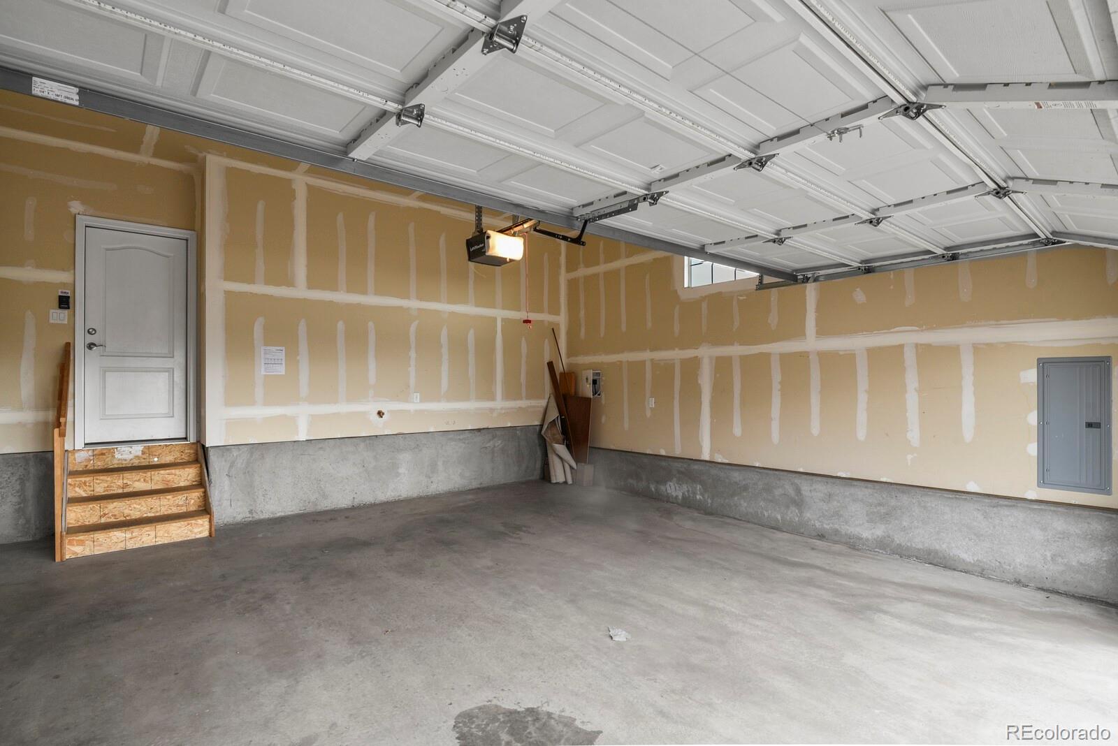 MLS Image #2 for 8806  bella flora heights,colorado springs, Colorado