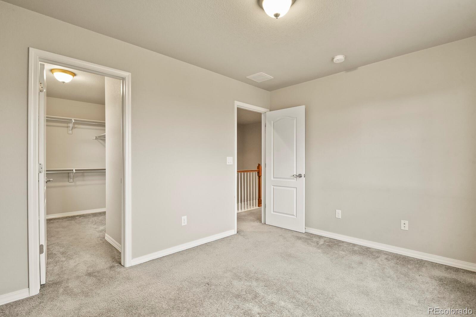 MLS Image #20 for 8806  bella flora heights,colorado springs, Colorado
