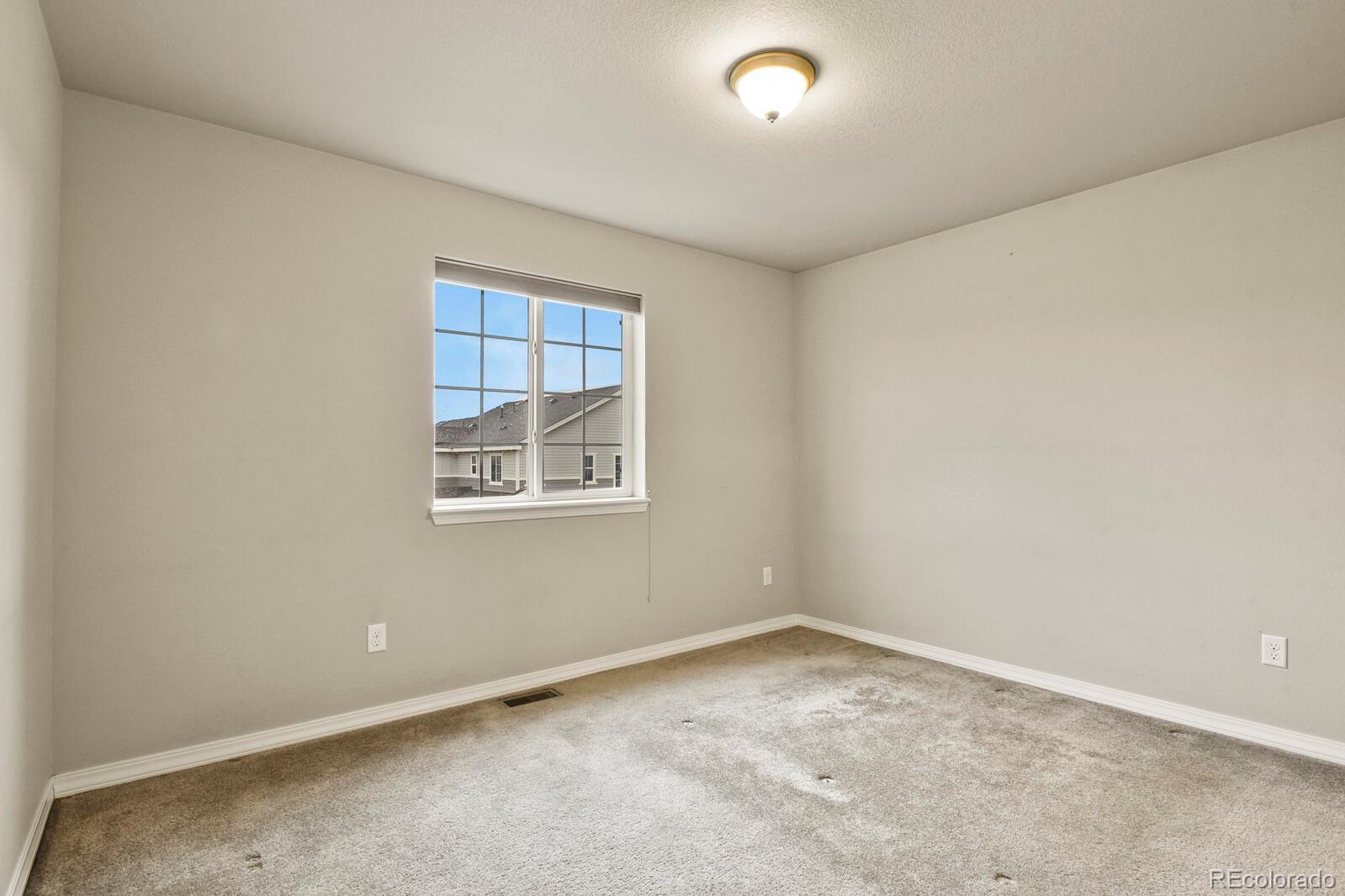 MLS Image #21 for 8806  bella flora heights,colorado springs, Colorado