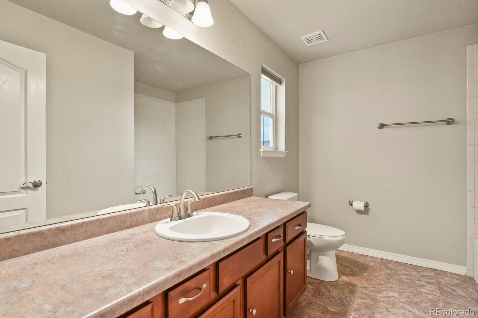 MLS Image #22 for 8806  bella flora heights,colorado springs, Colorado