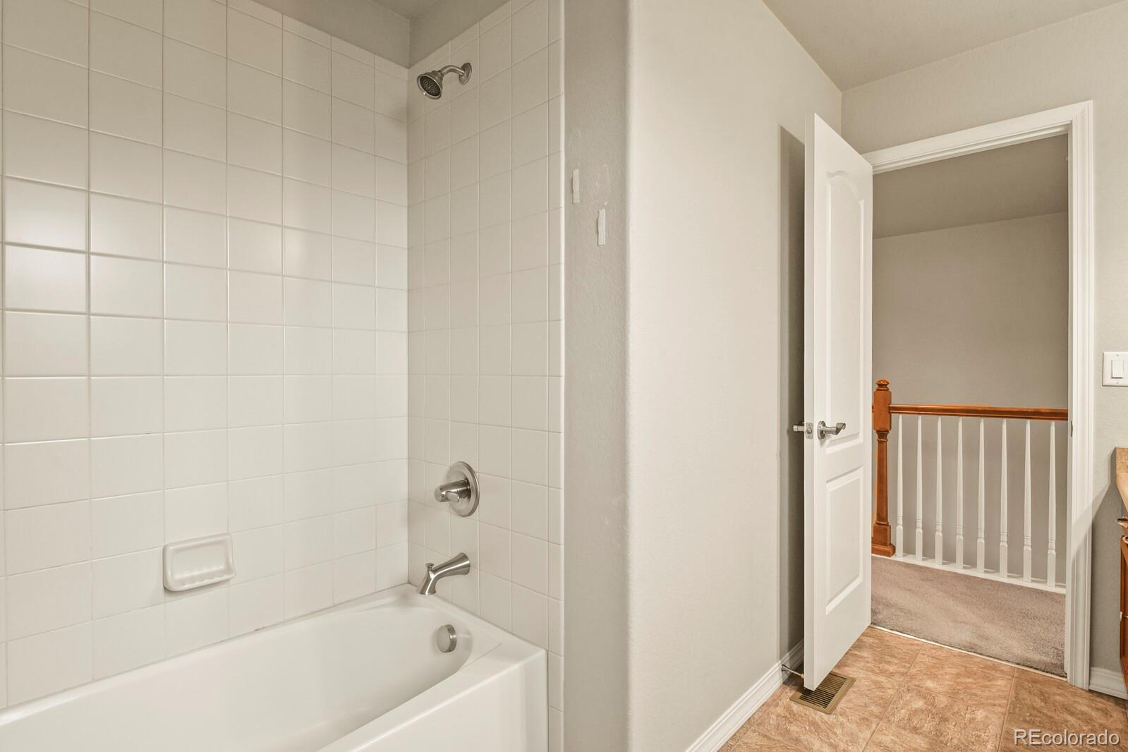 MLS Image #23 for 8806  bella flora heights,colorado springs, Colorado