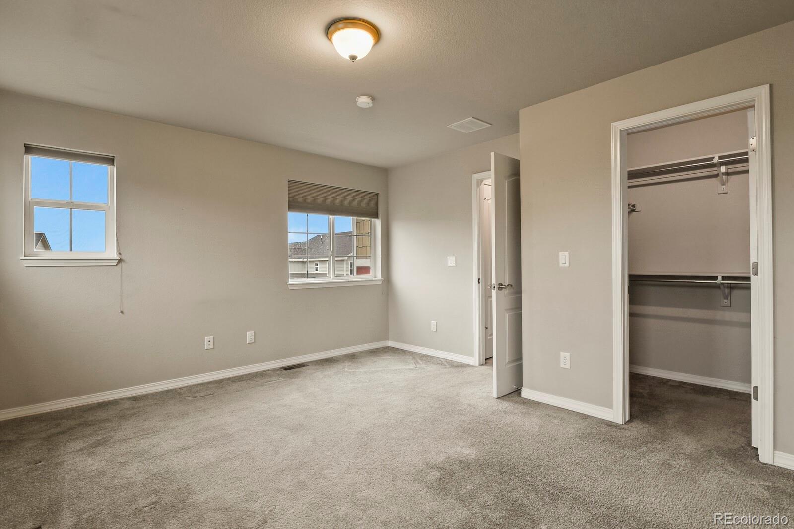 MLS Image #24 for 8806  bella flora heights,colorado springs, Colorado