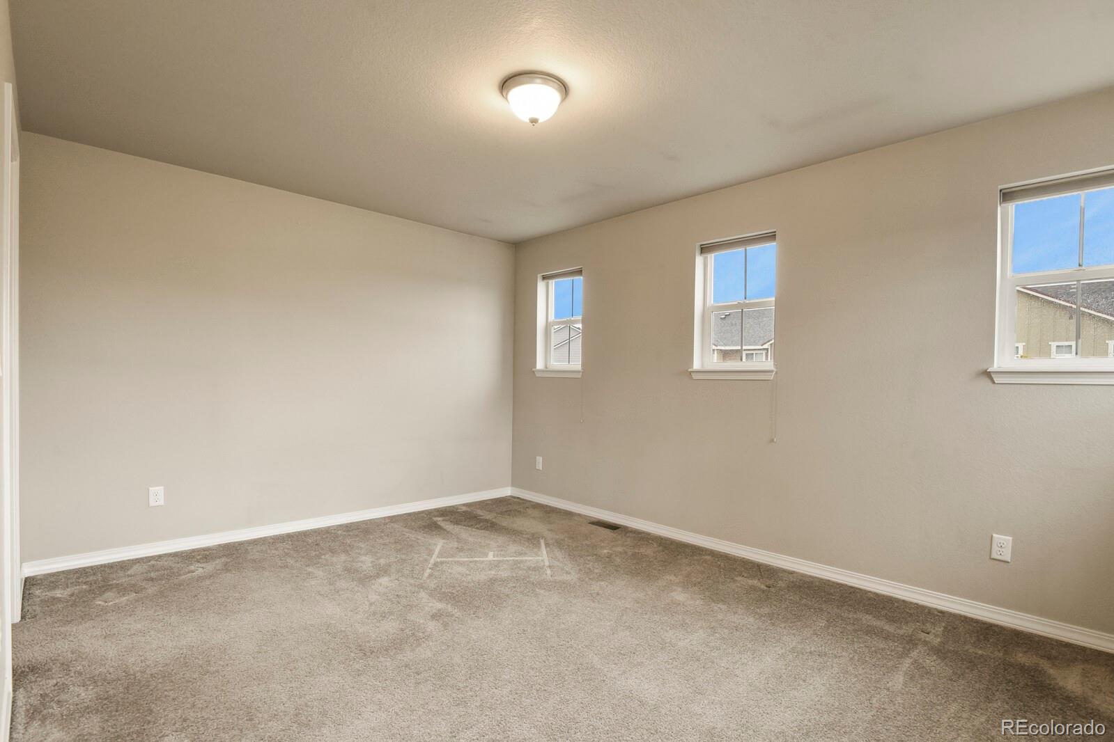 MLS Image #25 for 8806  bella flora heights,colorado springs, Colorado