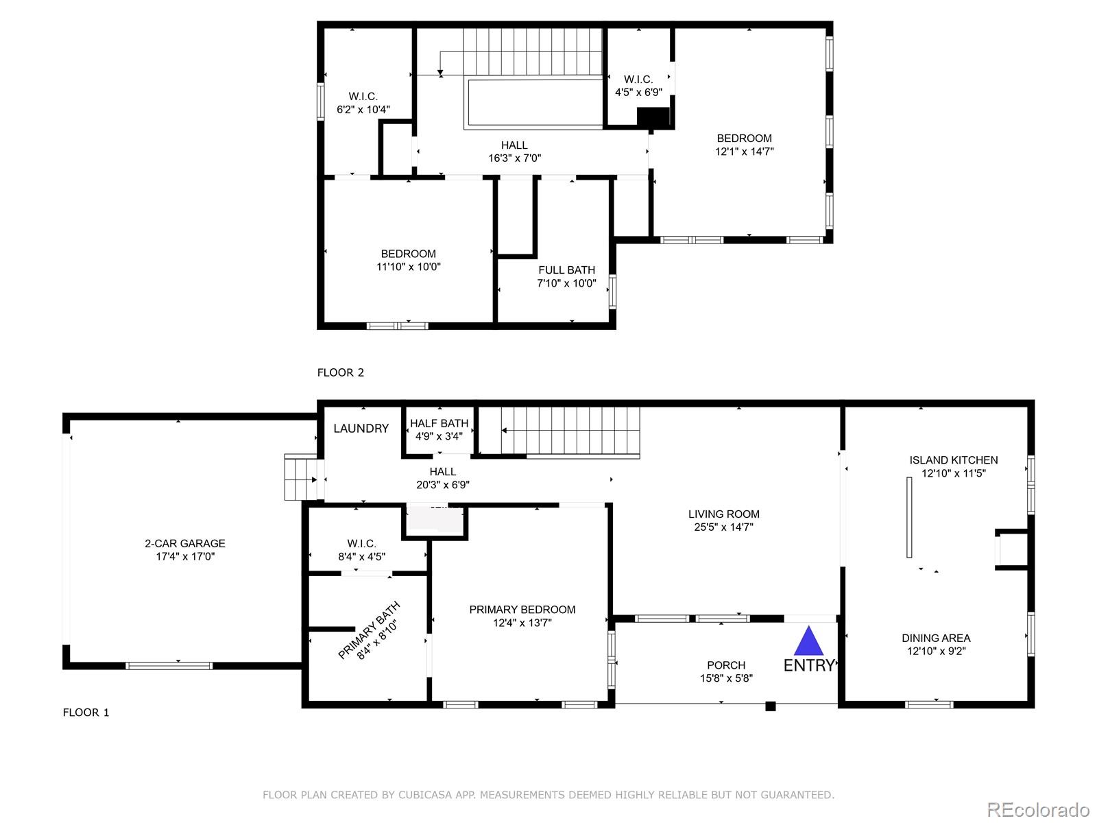 MLS Image #26 for 8806  bella flora heights,colorado springs, Colorado