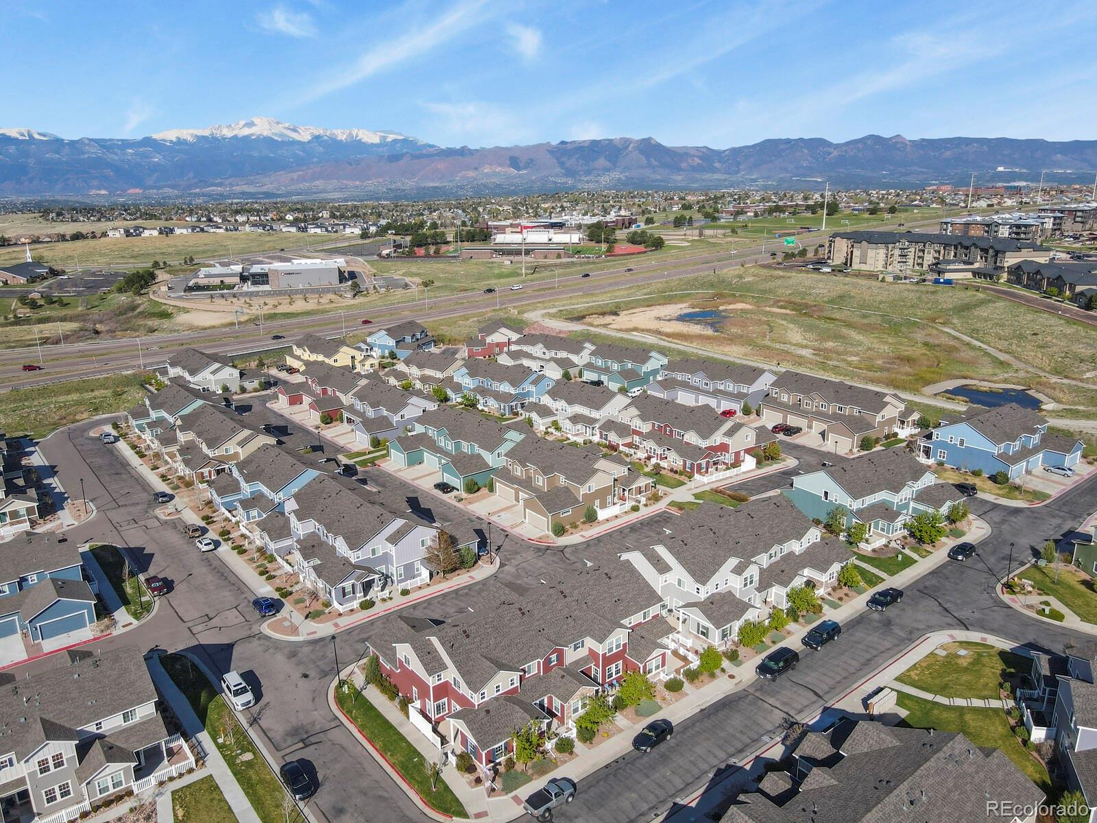 MLS Image #32 for 8806  bella flora heights,colorado springs, Colorado