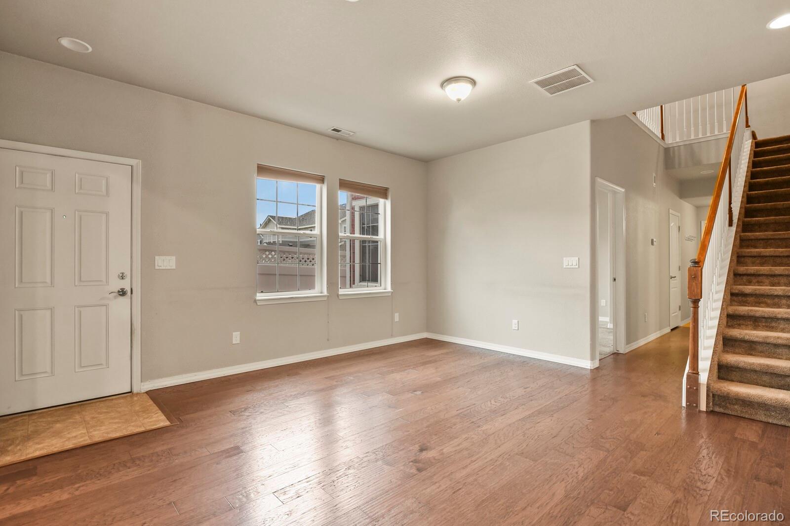 MLS Image #4 for 8806  bella flora heights,colorado springs, Colorado