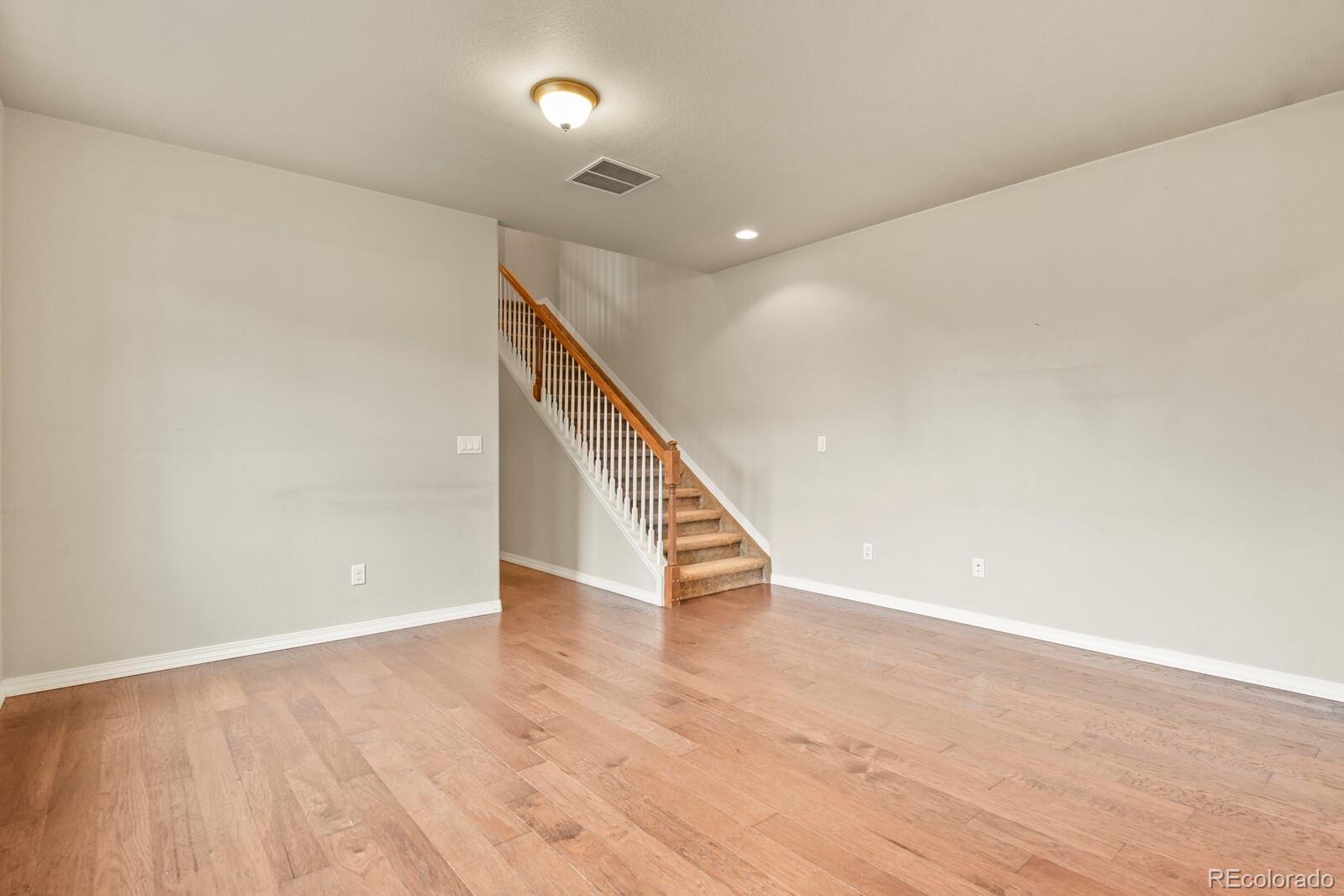 MLS Image #5 for 8806  bella flora heights,colorado springs, Colorado