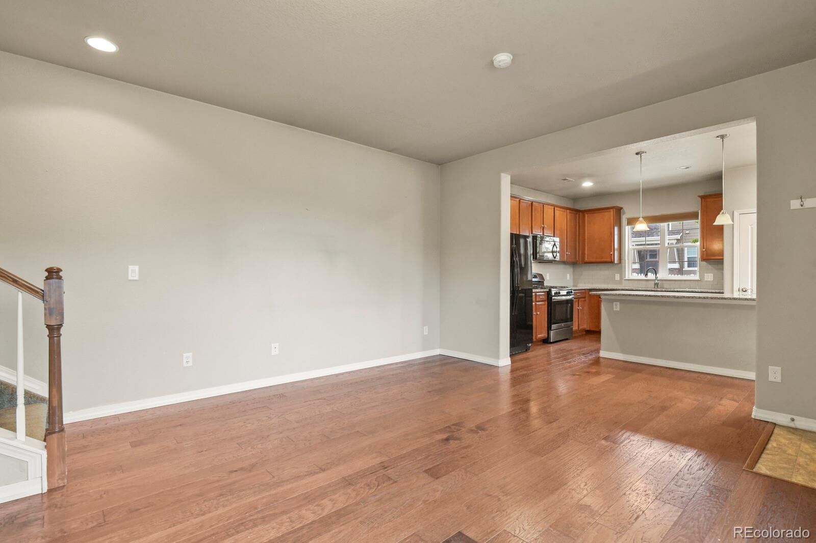 MLS Image #7 for 8806  bella flora heights,colorado springs, Colorado