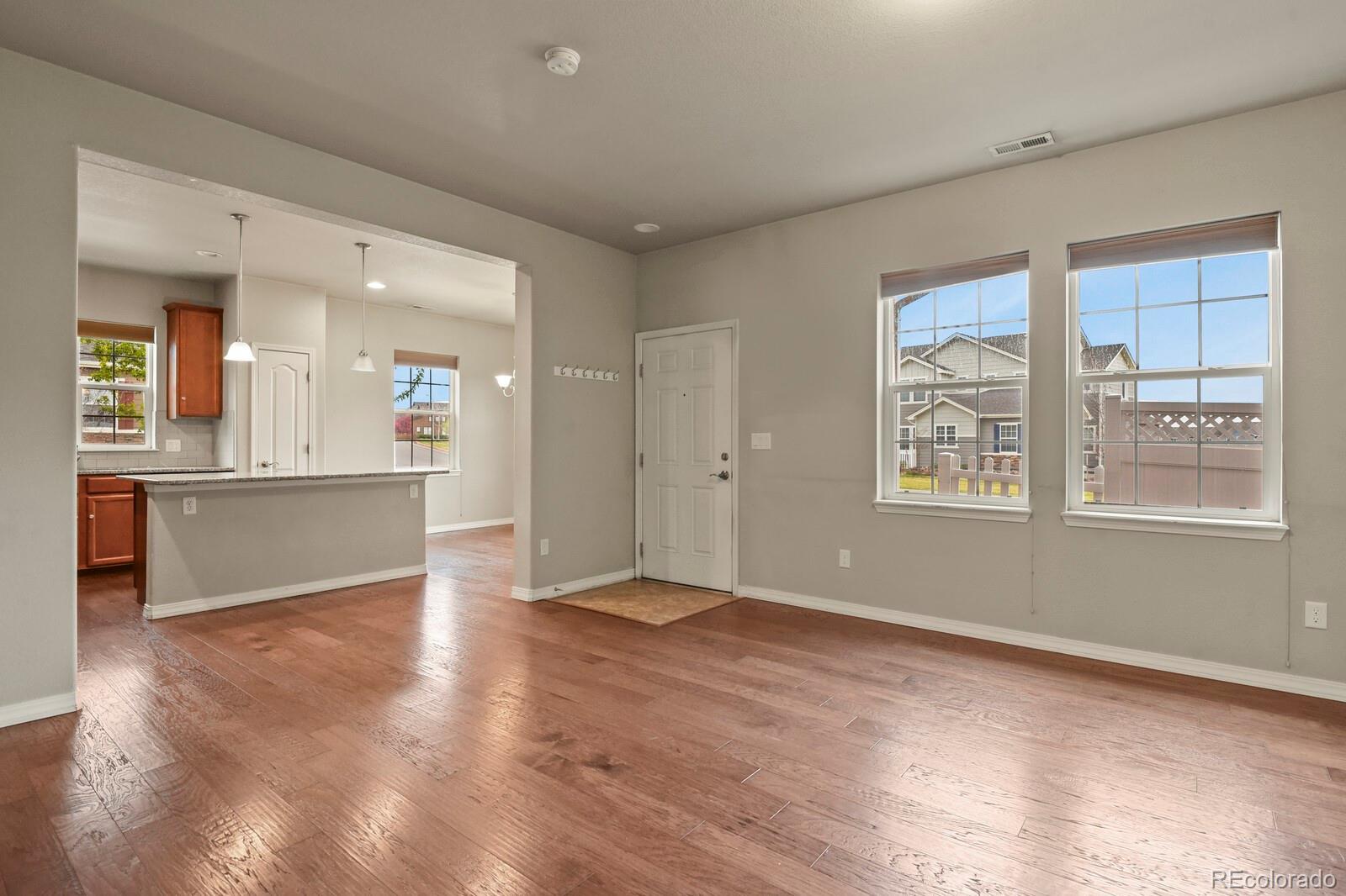 MLS Image #8 for 8806  bella flora heights,colorado springs, Colorado