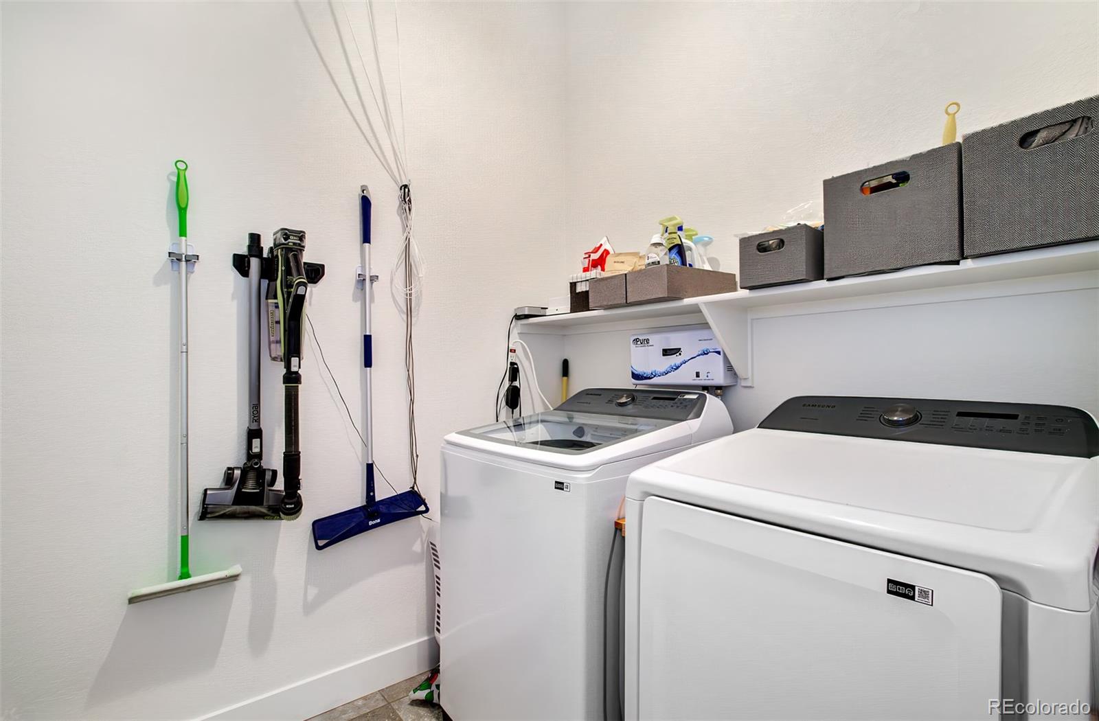 MLS Image #10 for 6639  enclave vista loop,colorado springs, Colorado