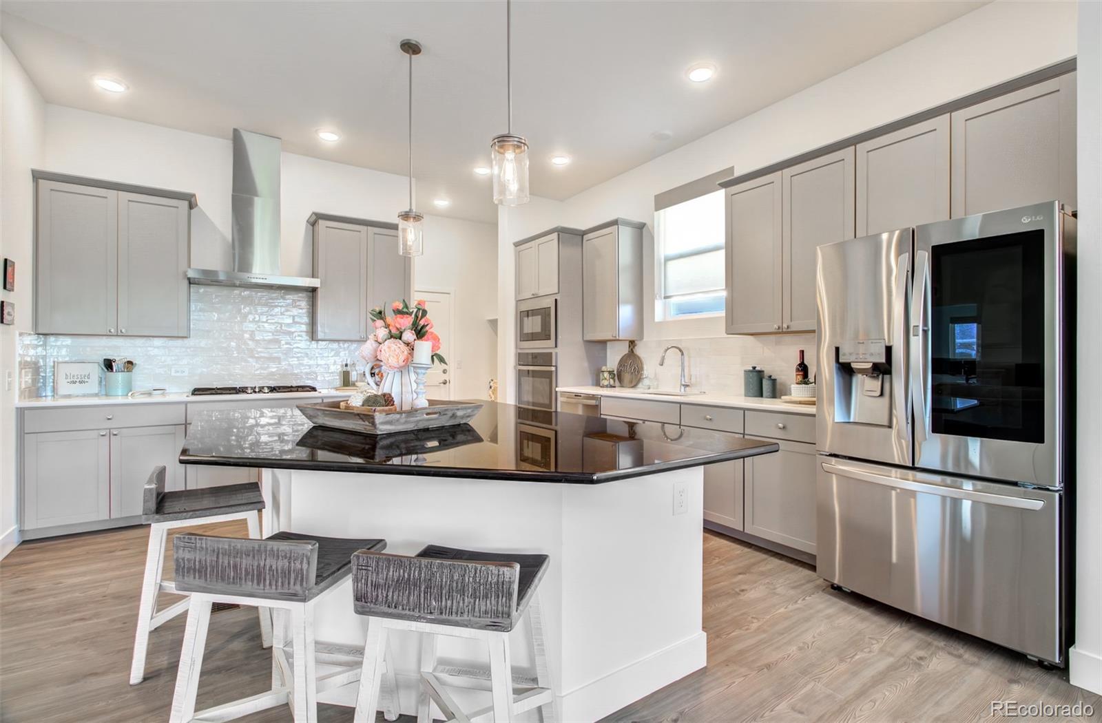 MLS Image #13 for 6639  enclave vista loop,colorado springs, Colorado