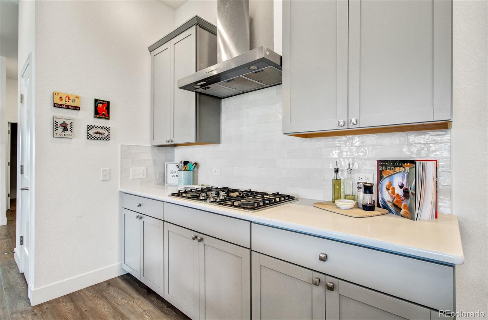 MLS Image #15 for 6639  enclave vista loop,colorado springs, Colorado