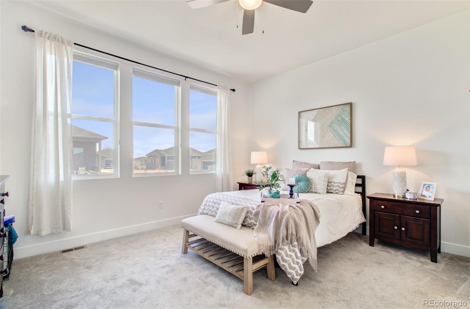 MLS Image #20 for 6639  enclave vista loop,colorado springs, Colorado
