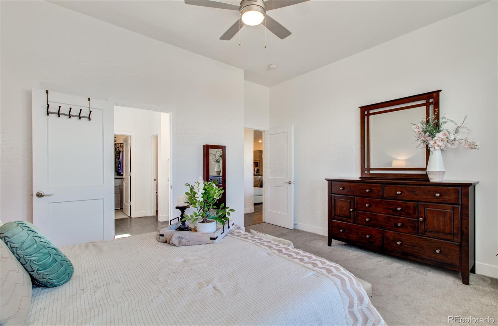 MLS Image #21 for 6639  enclave vista loop,colorado springs, Colorado