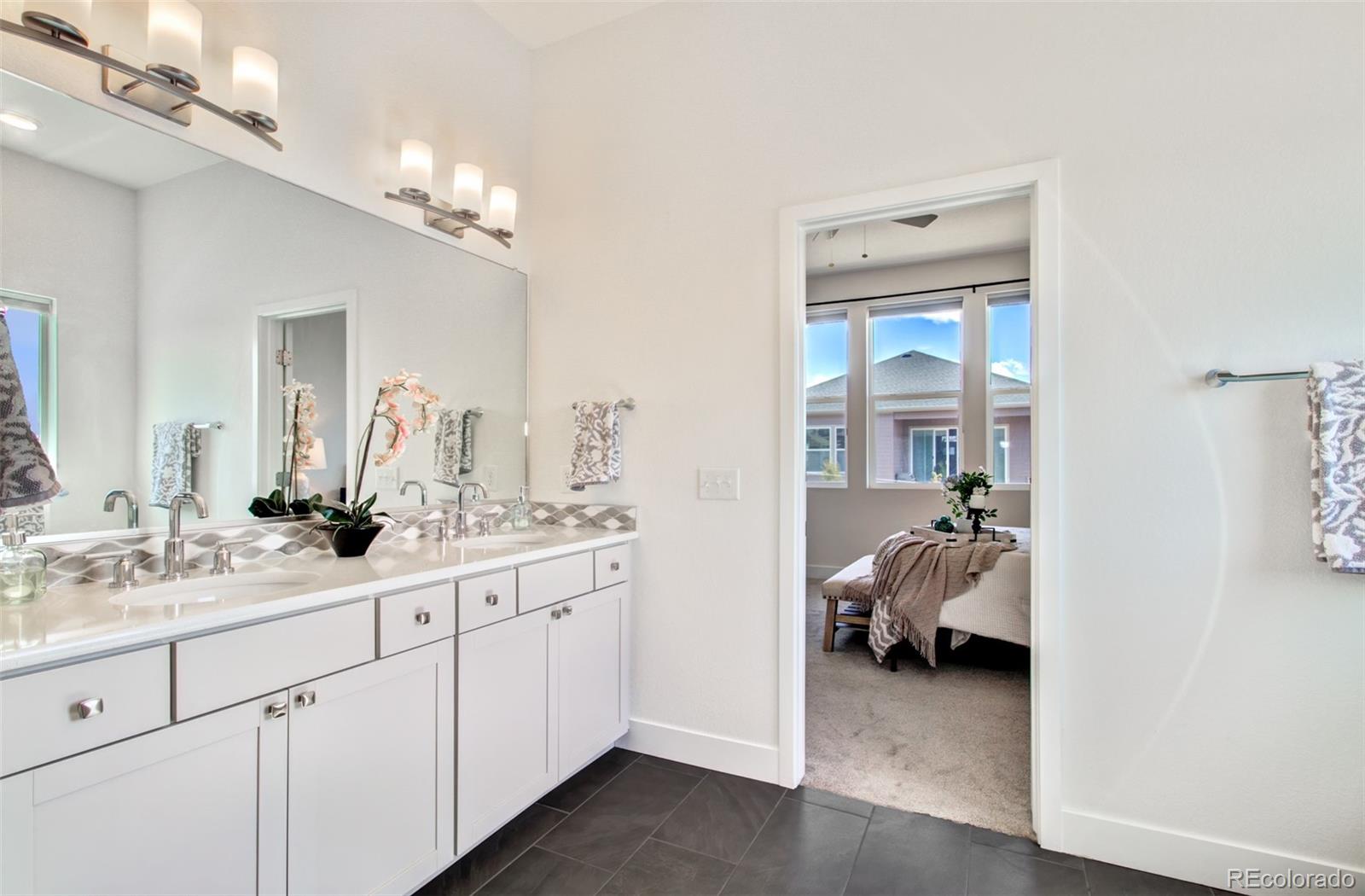 MLS Image #22 for 6639  enclave vista loop,colorado springs, Colorado