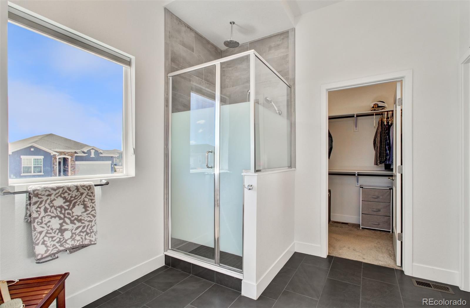 MLS Image #23 for 6639  enclave vista loop,colorado springs, Colorado