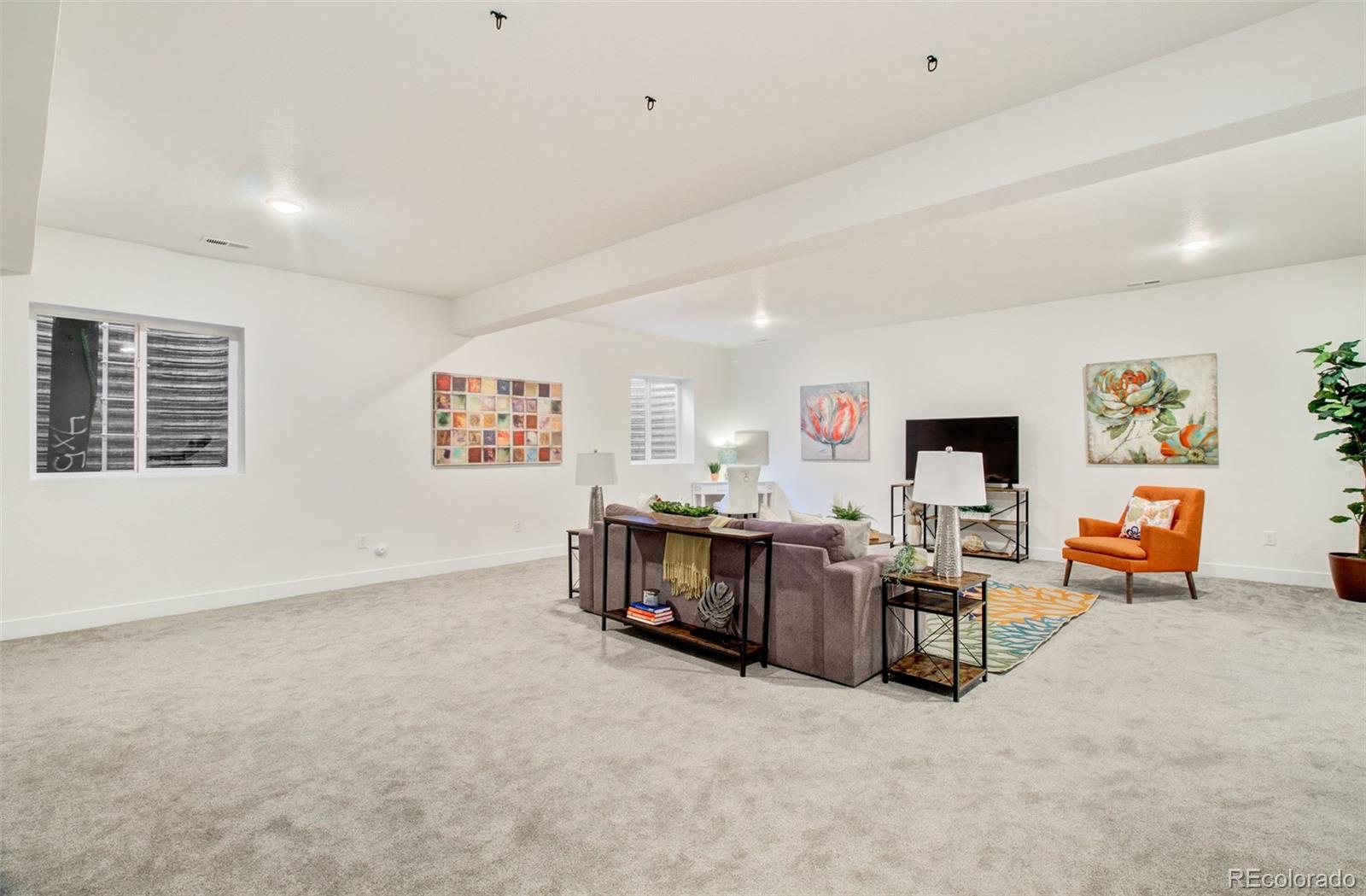 MLS Image #25 for 6639  enclave vista loop,colorado springs, Colorado
