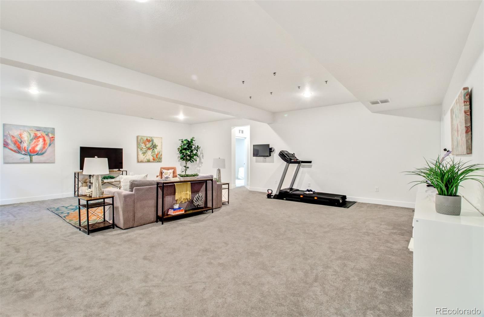 MLS Image #26 for 6639  enclave vista loop,colorado springs, Colorado