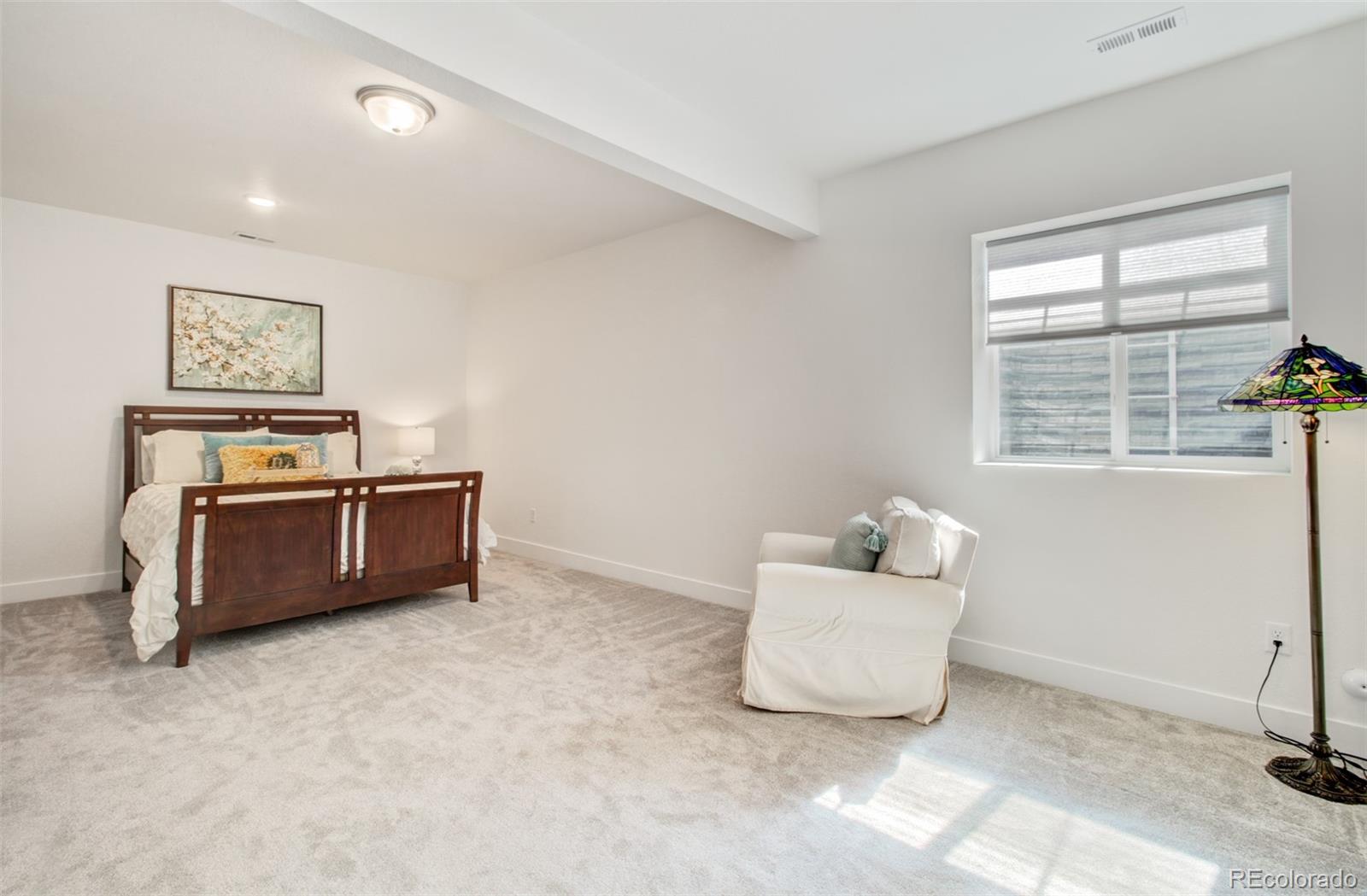 MLS Image #29 for 6639  enclave vista loop,colorado springs, Colorado