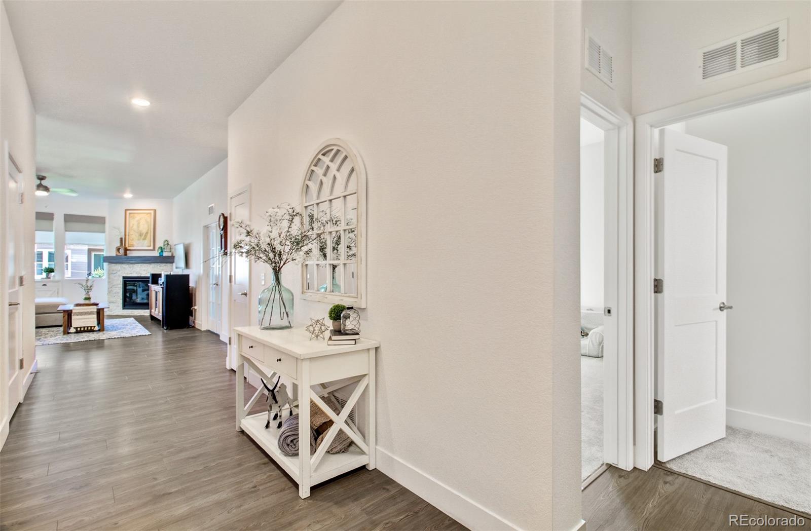 MLS Image #3 for 6639  enclave vista loop,colorado springs, Colorado