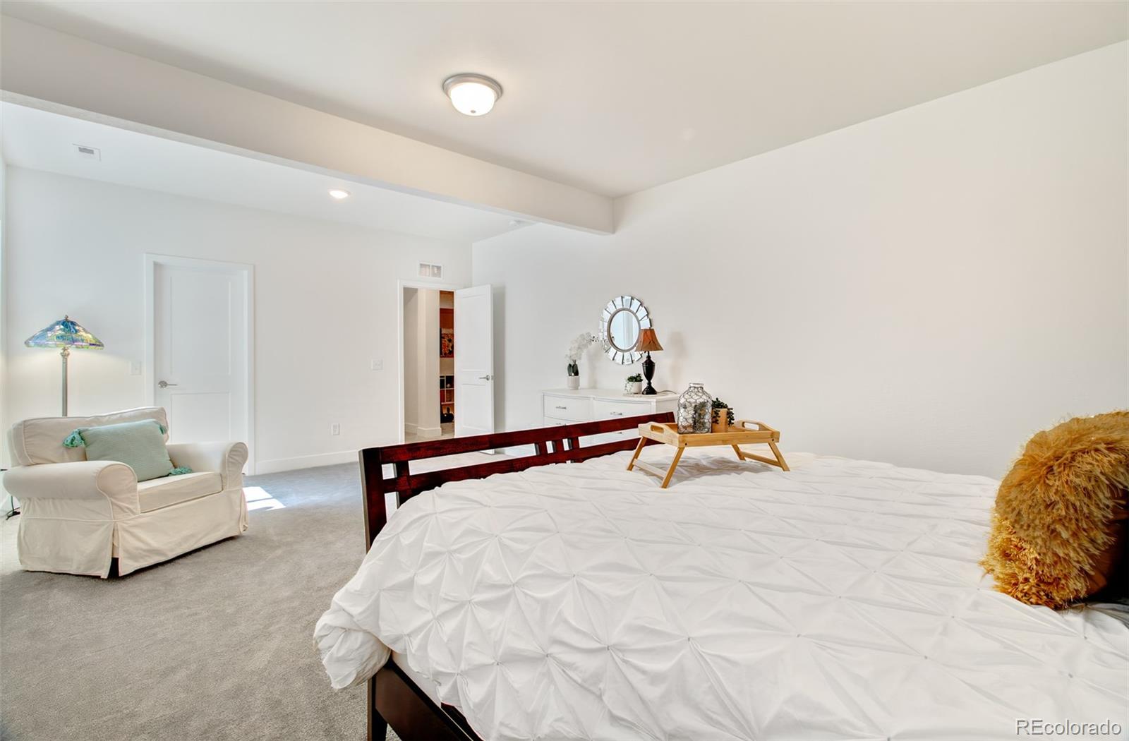 MLS Image #30 for 6639  enclave vista loop,colorado springs, Colorado
