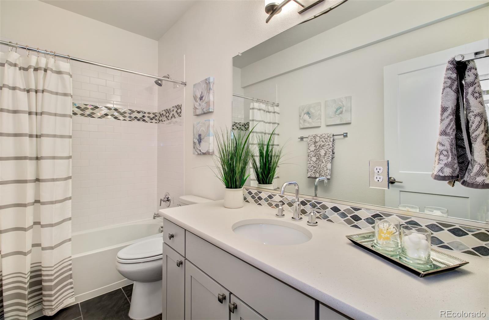 MLS Image #31 for 6639  enclave vista loop,colorado springs, Colorado