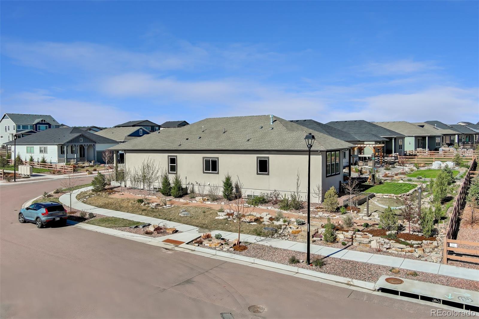 MLS Image #39 for 6639  enclave vista loop,colorado springs, Colorado