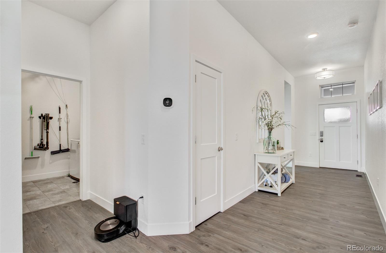 MLS Image #4 for 6639  enclave vista loop,colorado springs, Colorado