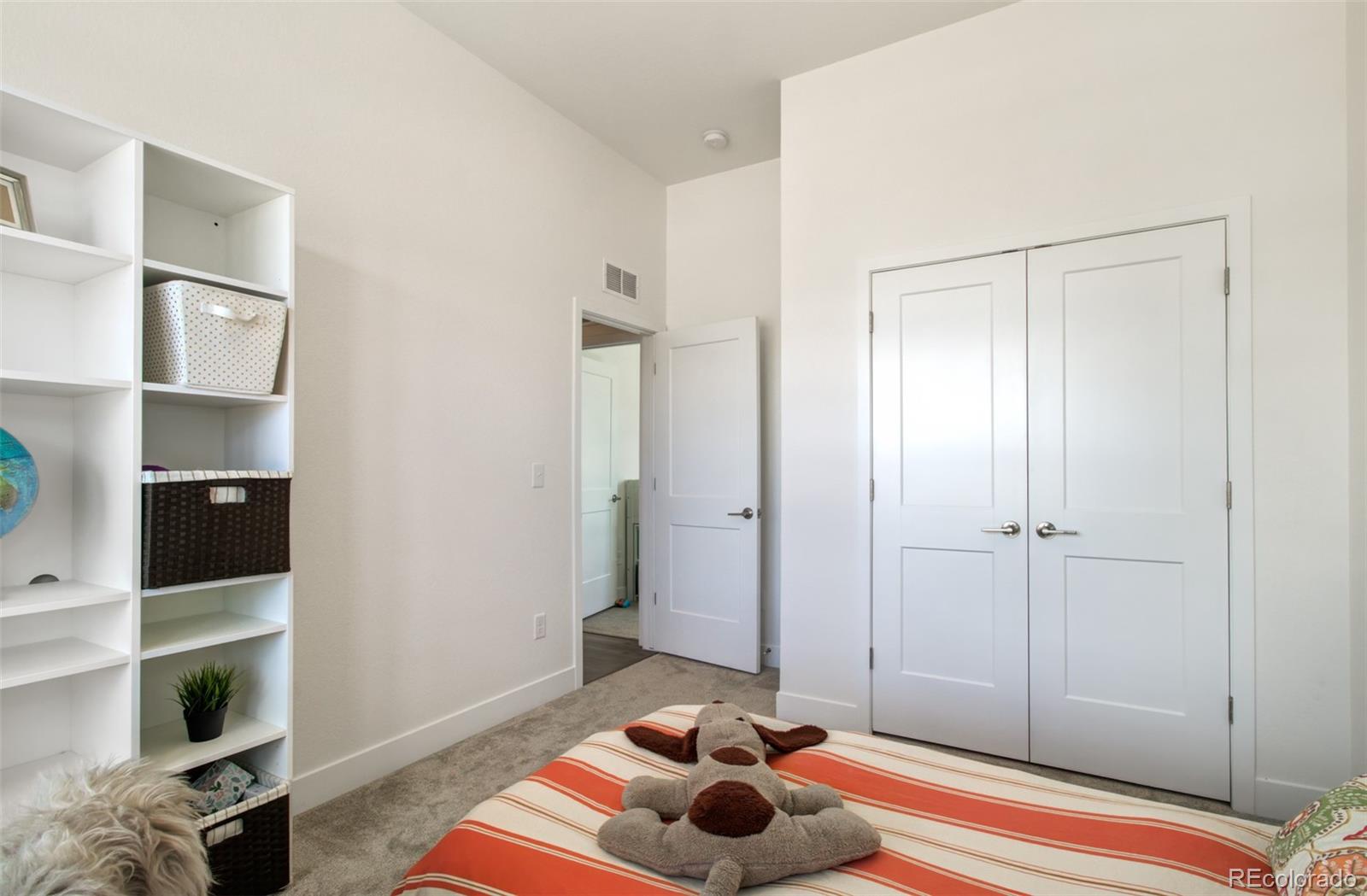 MLS Image #6 for 6639  enclave vista loop,colorado springs, Colorado