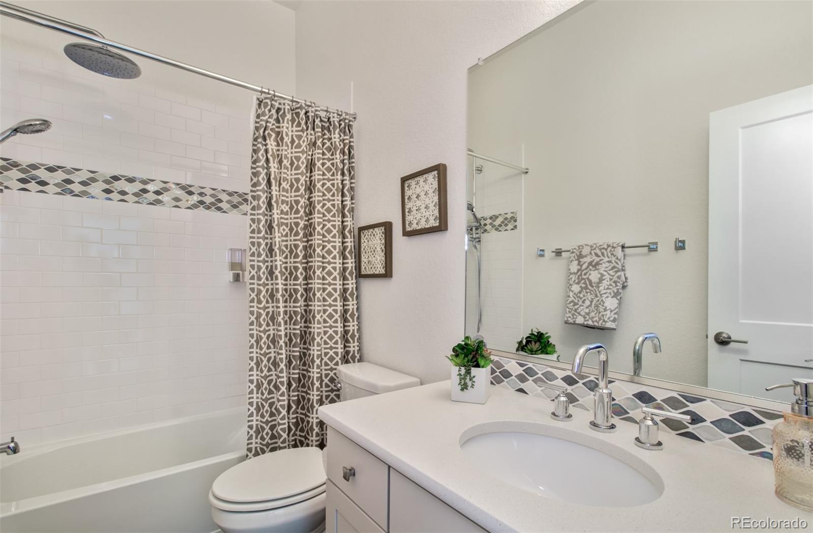 MLS Image #7 for 6639  enclave vista loop,colorado springs, Colorado