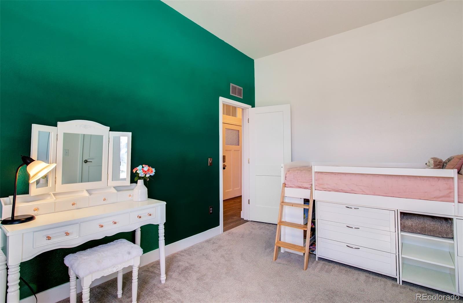MLS Image #9 for 6639  enclave vista loop,colorado springs, Colorado