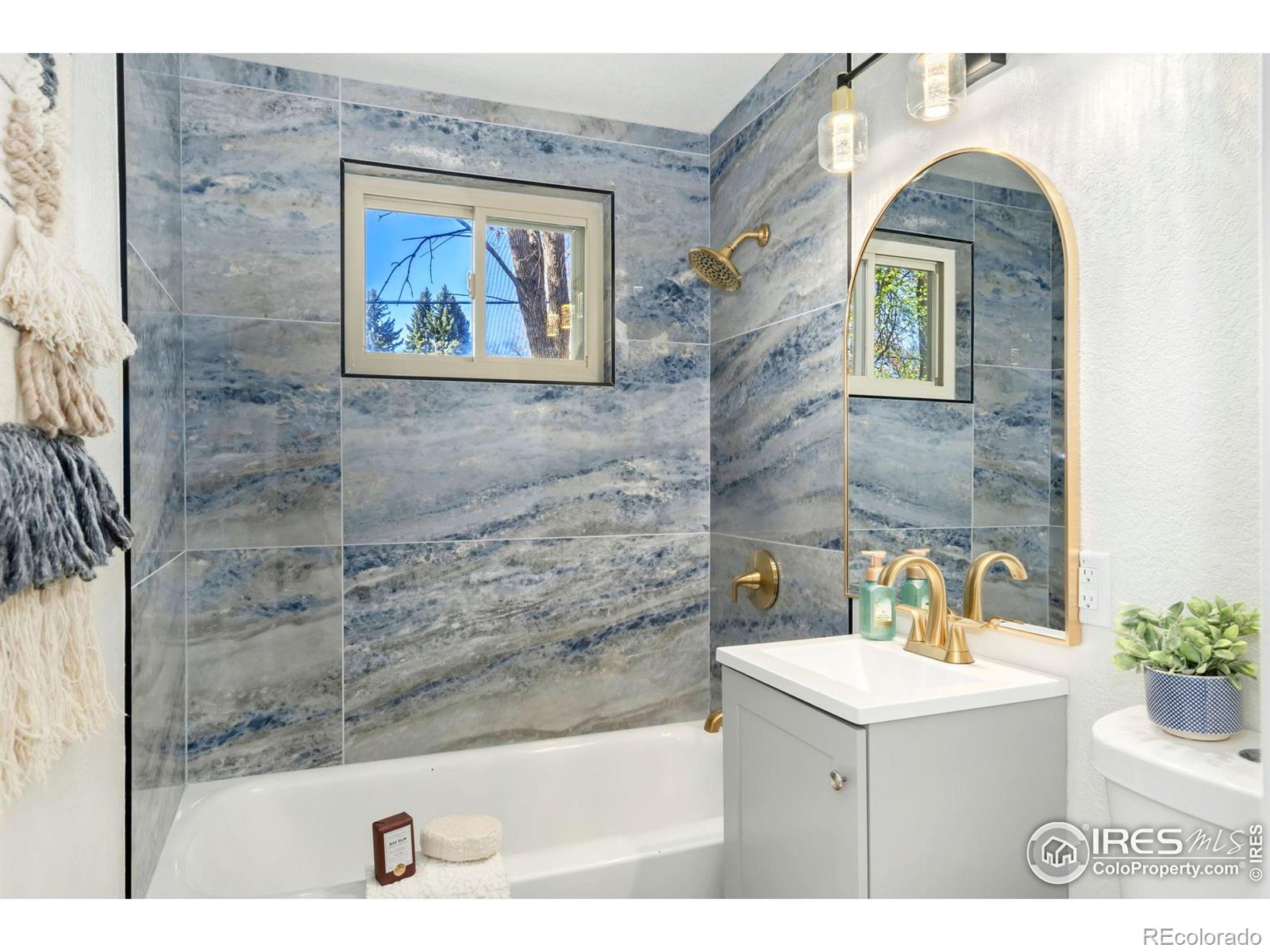MLS Image #10 for 635 w prospect road,fort collins, Colorado