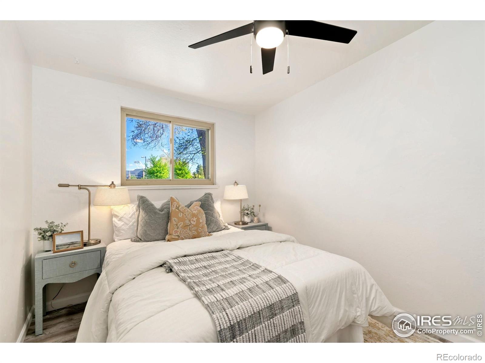 MLS Image #11 for 635 w prospect road,fort collins, Colorado