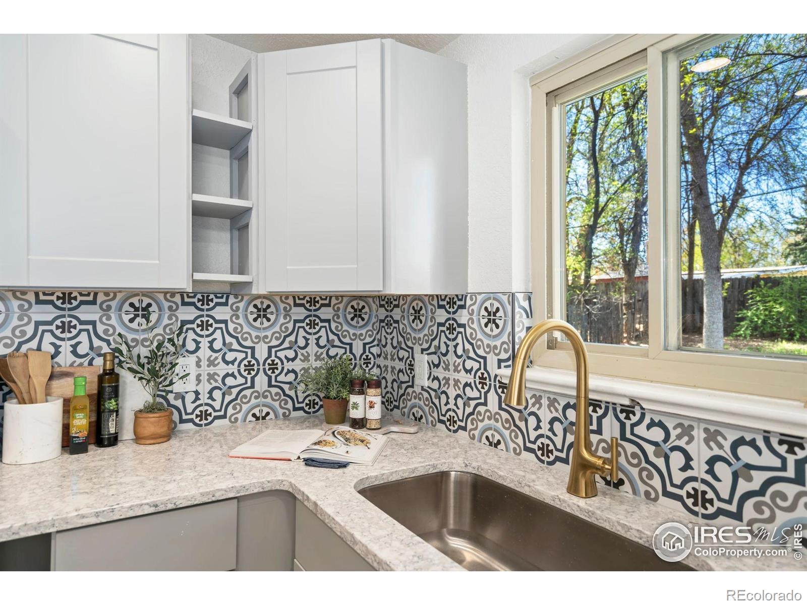 MLS Image #12 for 635 w prospect road,fort collins, Colorado