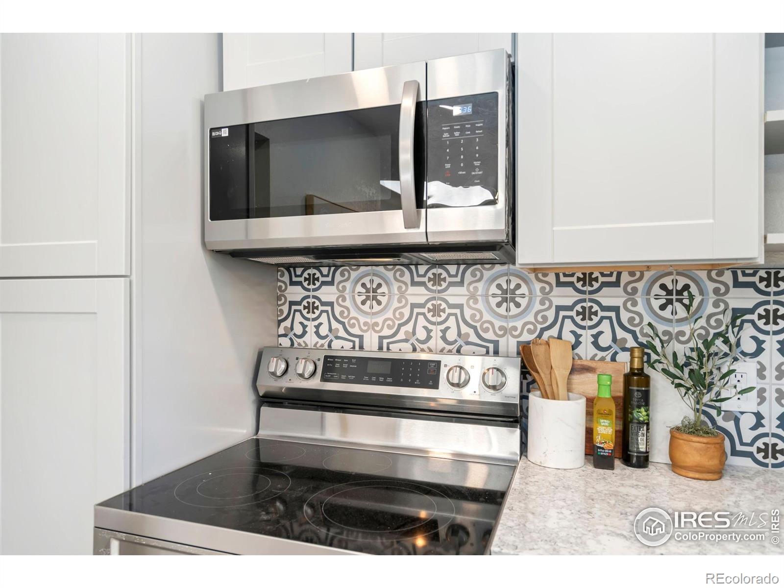MLS Image #13 for 635 w prospect road,fort collins, Colorado