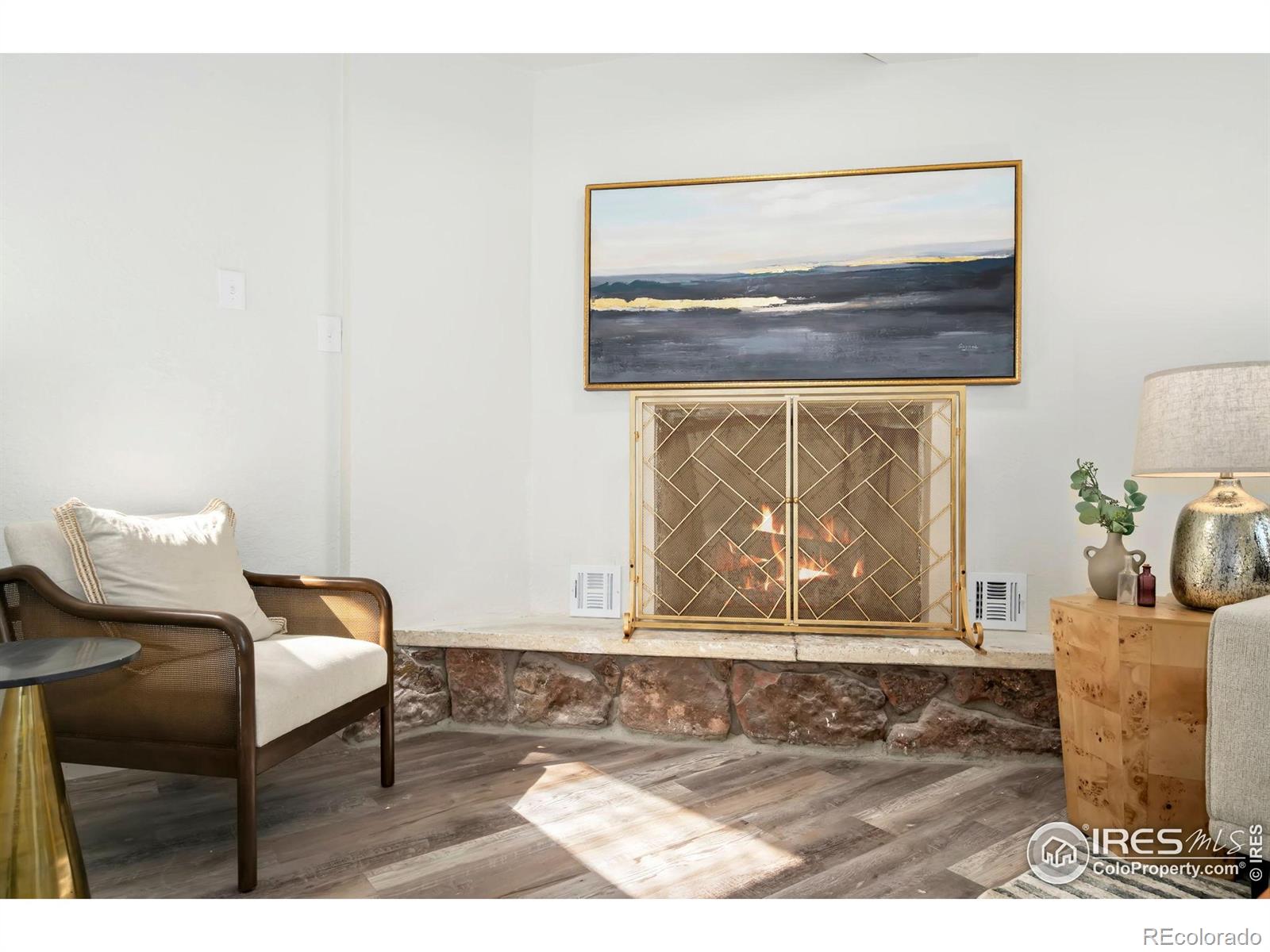 MLS Image #14 for 635 w prospect road,fort collins, Colorado