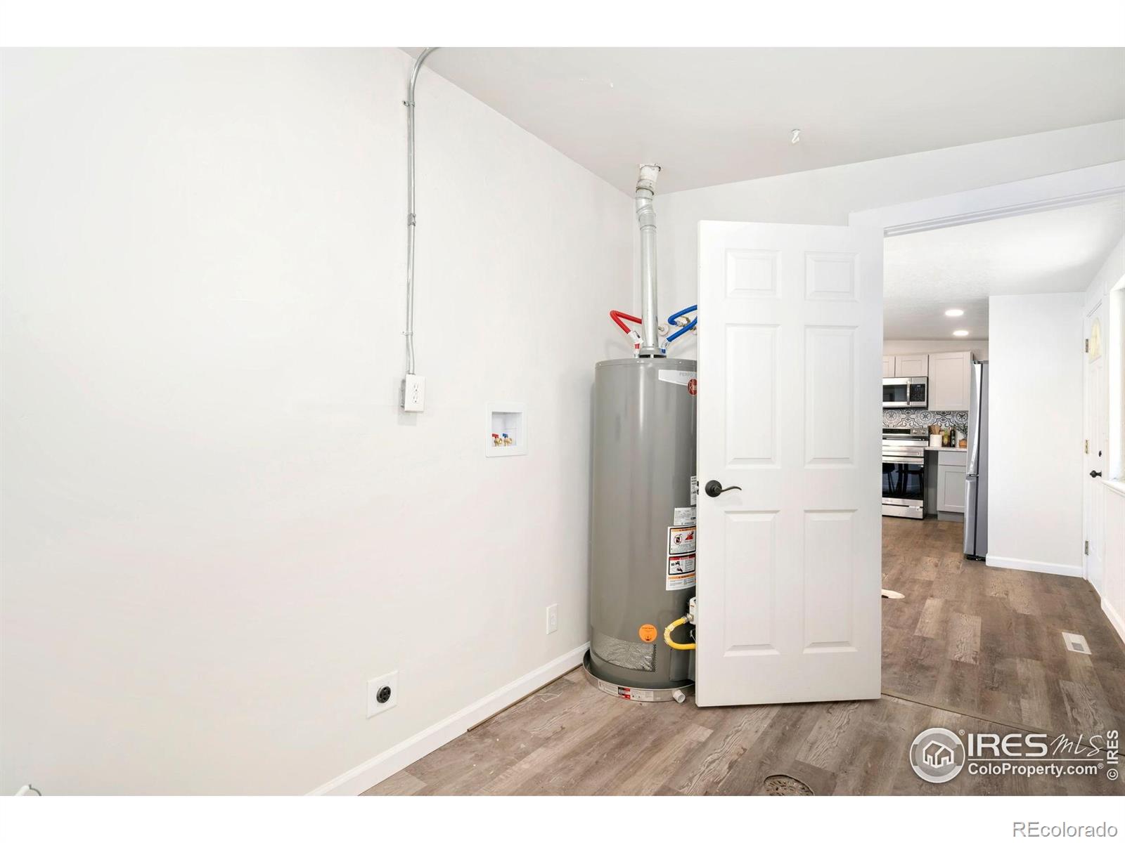 MLS Image #15 for 635 w prospect road,fort collins, Colorado