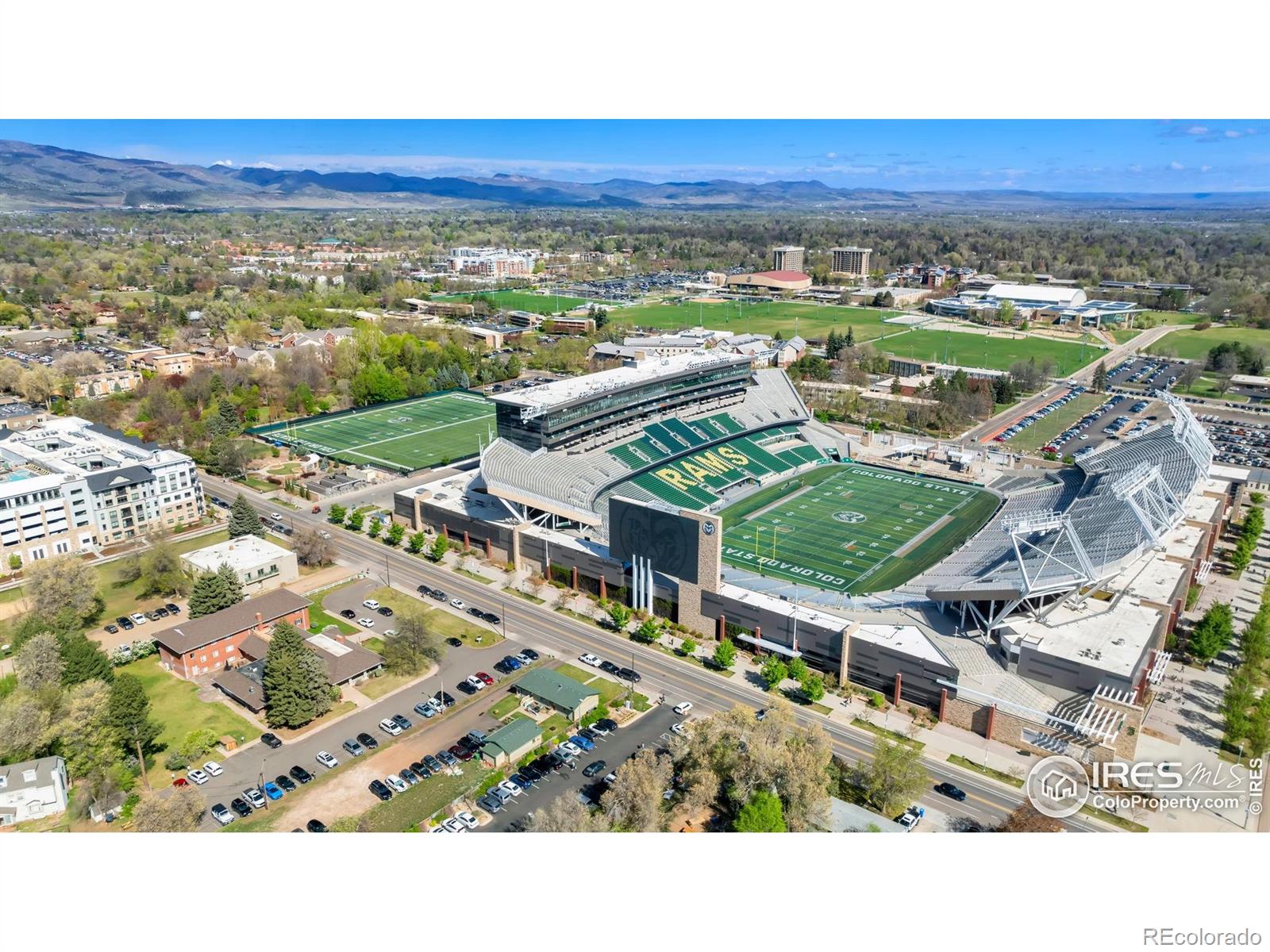 MLS Image #19 for 635 w prospect road,fort collins, Colorado