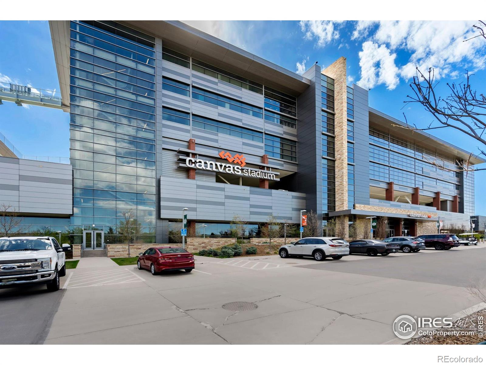 MLS Image #22 for 635 w prospect road,fort collins, Colorado