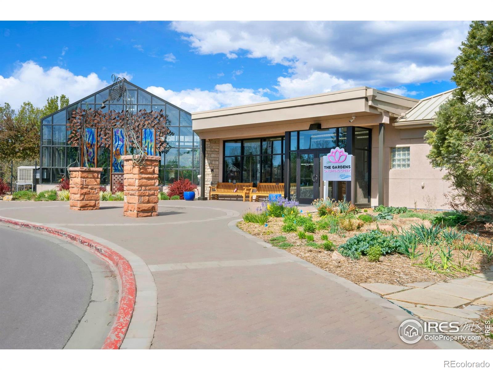 MLS Image #23 for 635 w prospect road,fort collins, Colorado