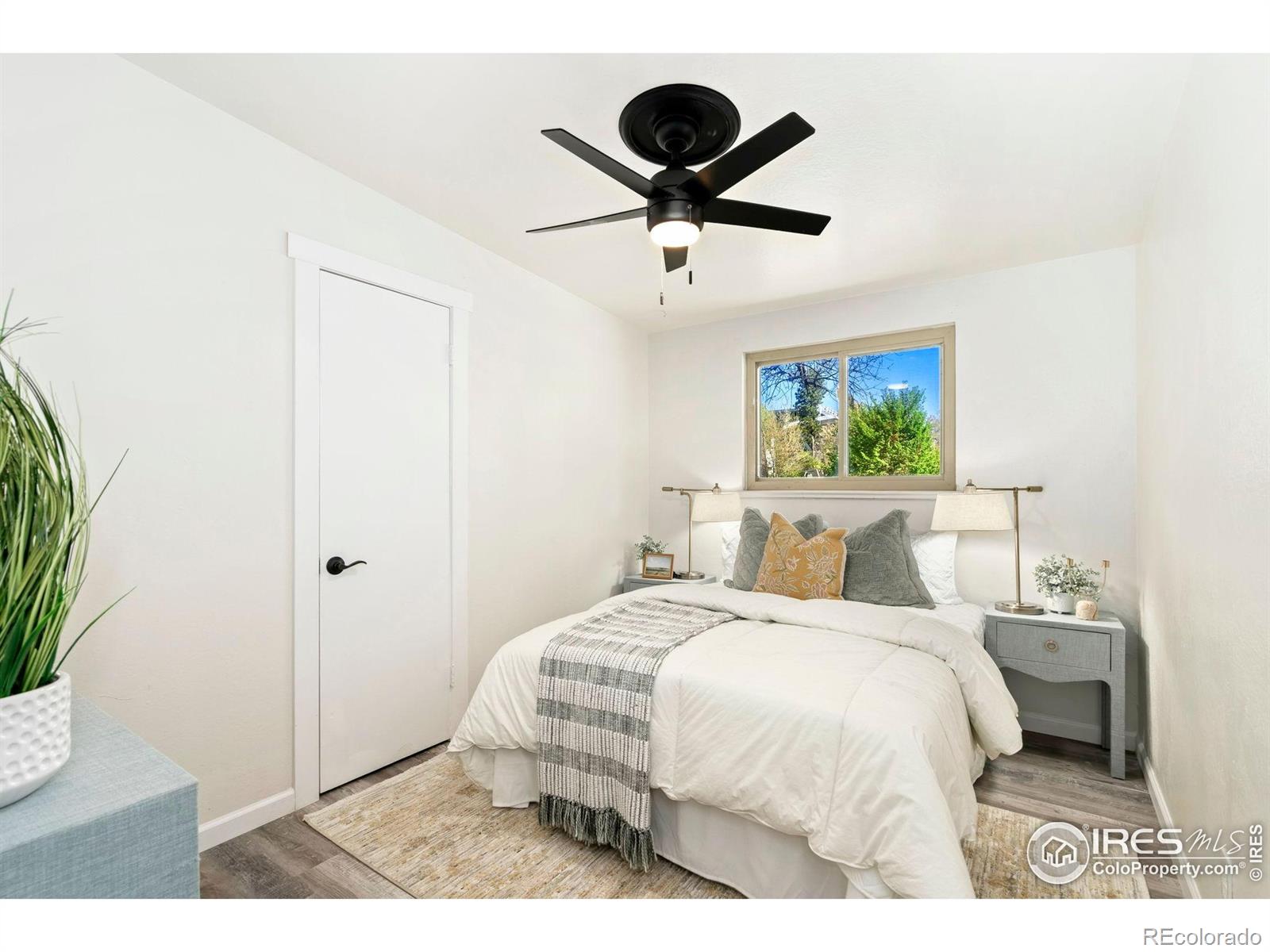 MLS Image #7 for 635 w prospect road,fort collins, Colorado