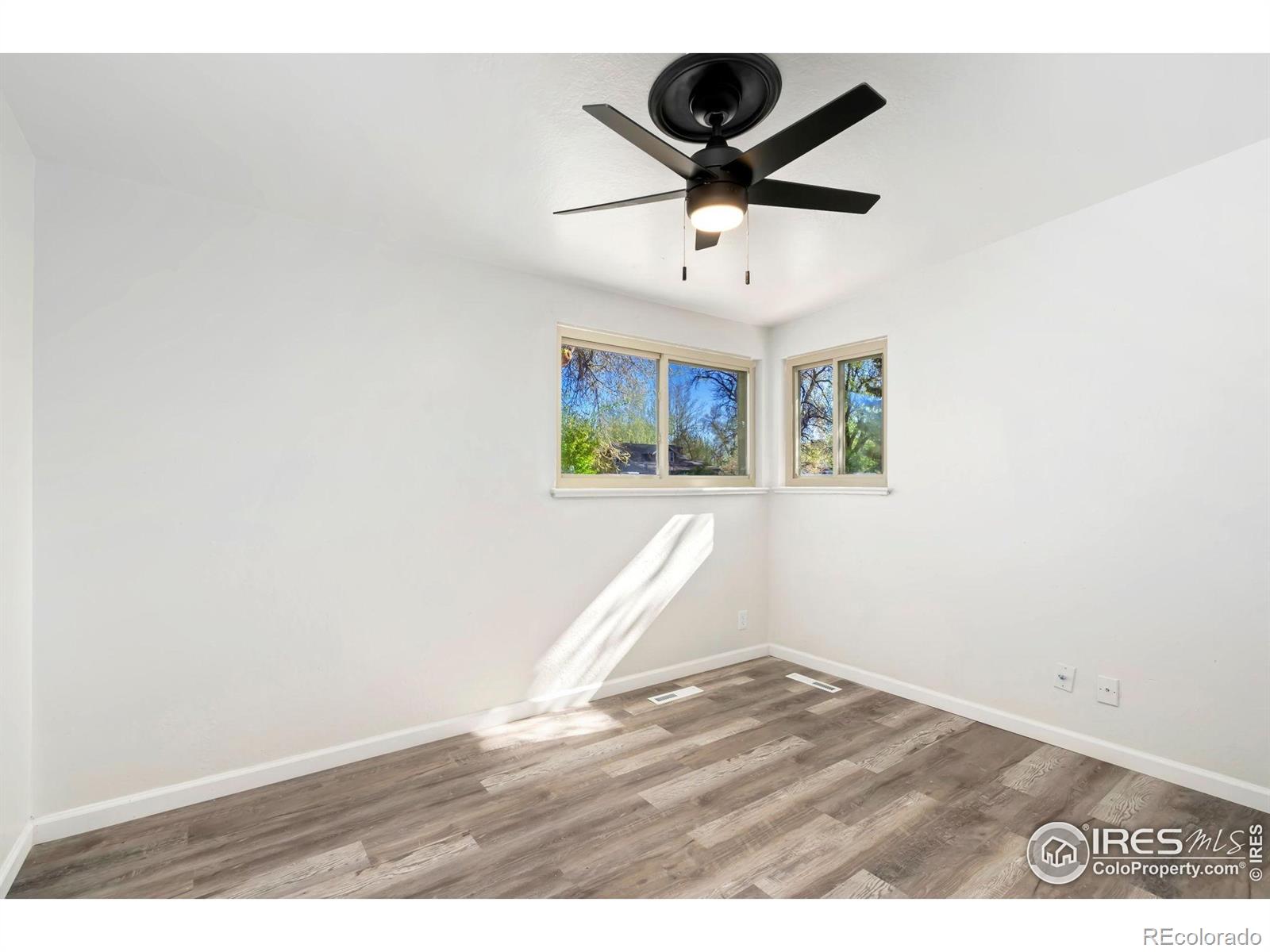 MLS Image #8 for 635 w prospect road,fort collins, Colorado