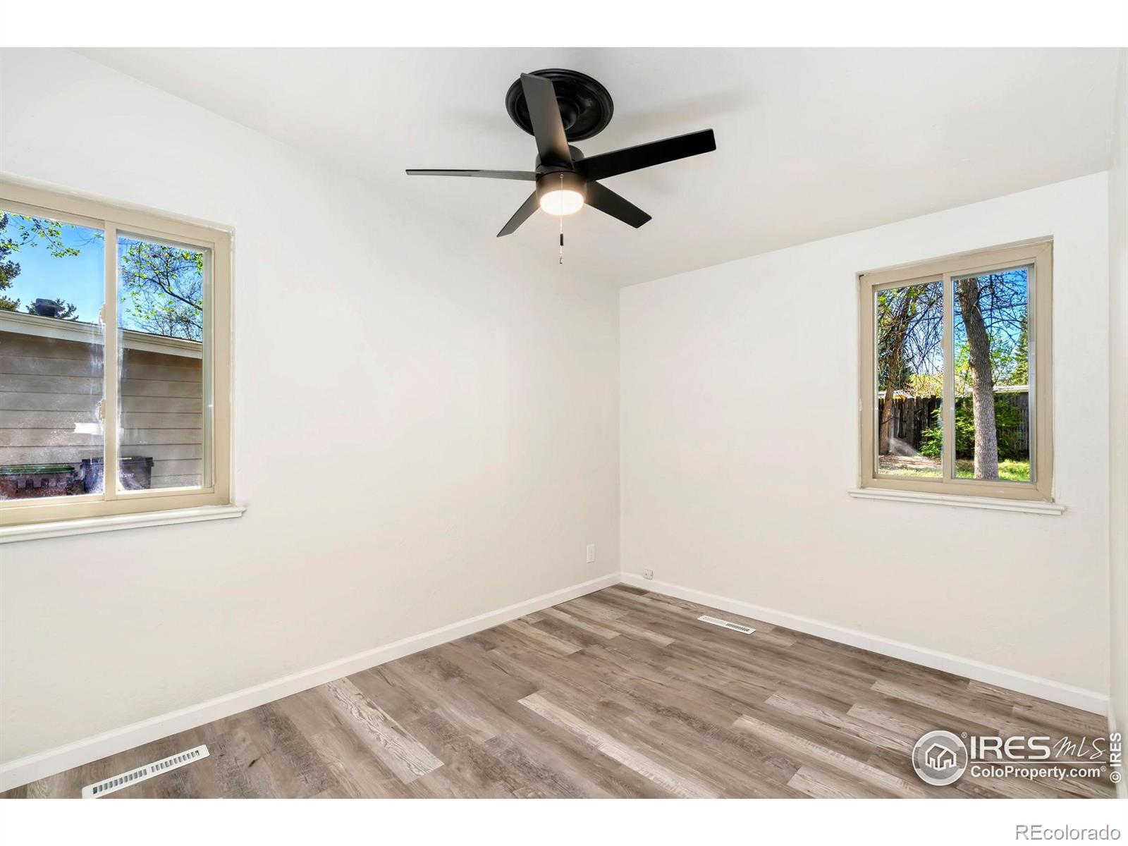 MLS Image #9 for 635 w prospect road,fort collins, Colorado