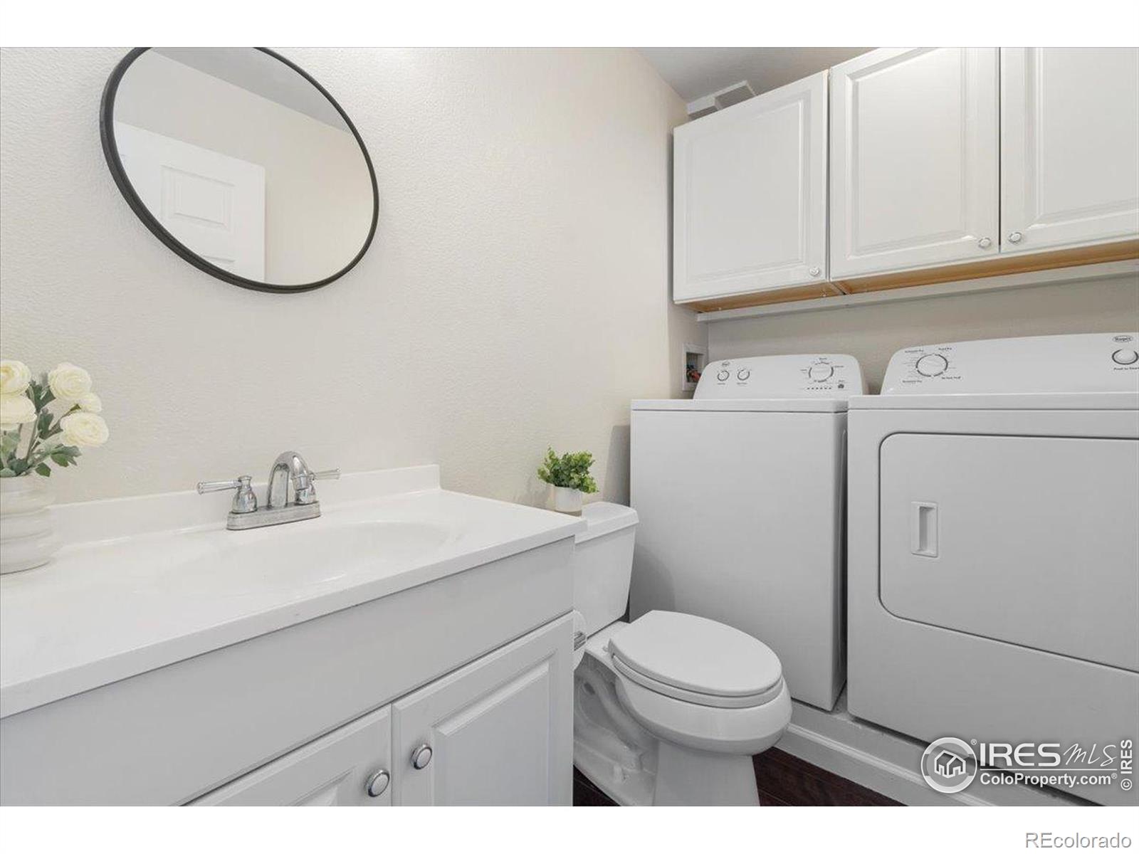 MLS Image #12 for 314  dean court,loveland, Colorado