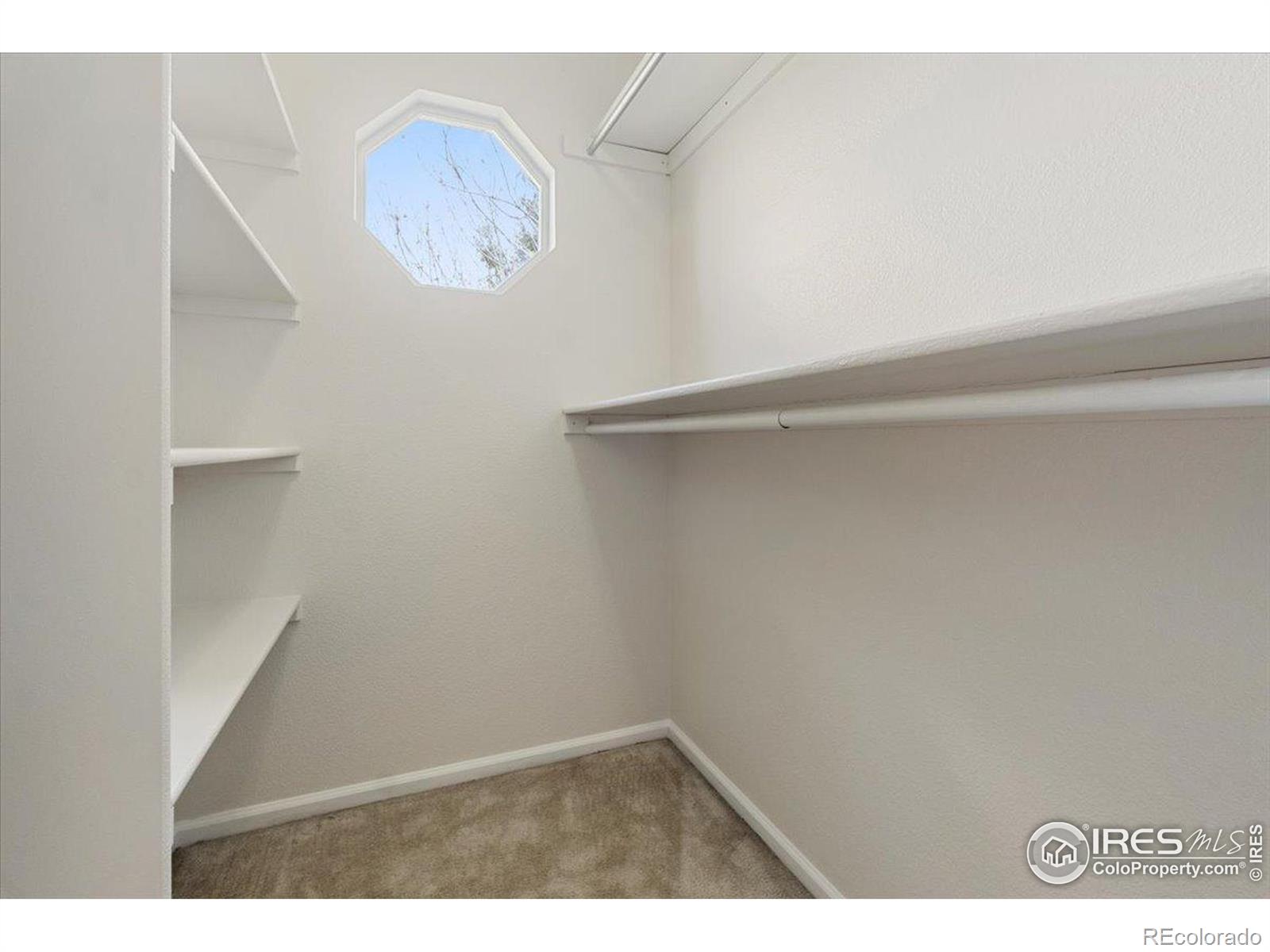 MLS Image #13 for 314  dean court,loveland, Colorado