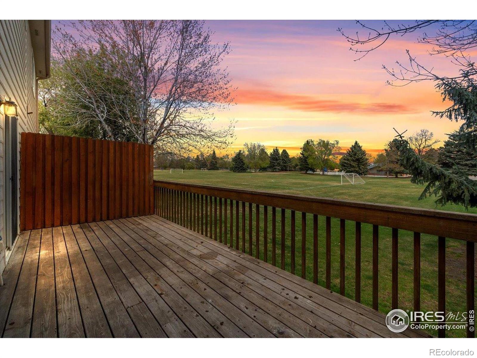 MLS Image #14 for 314  dean court,loveland, Colorado