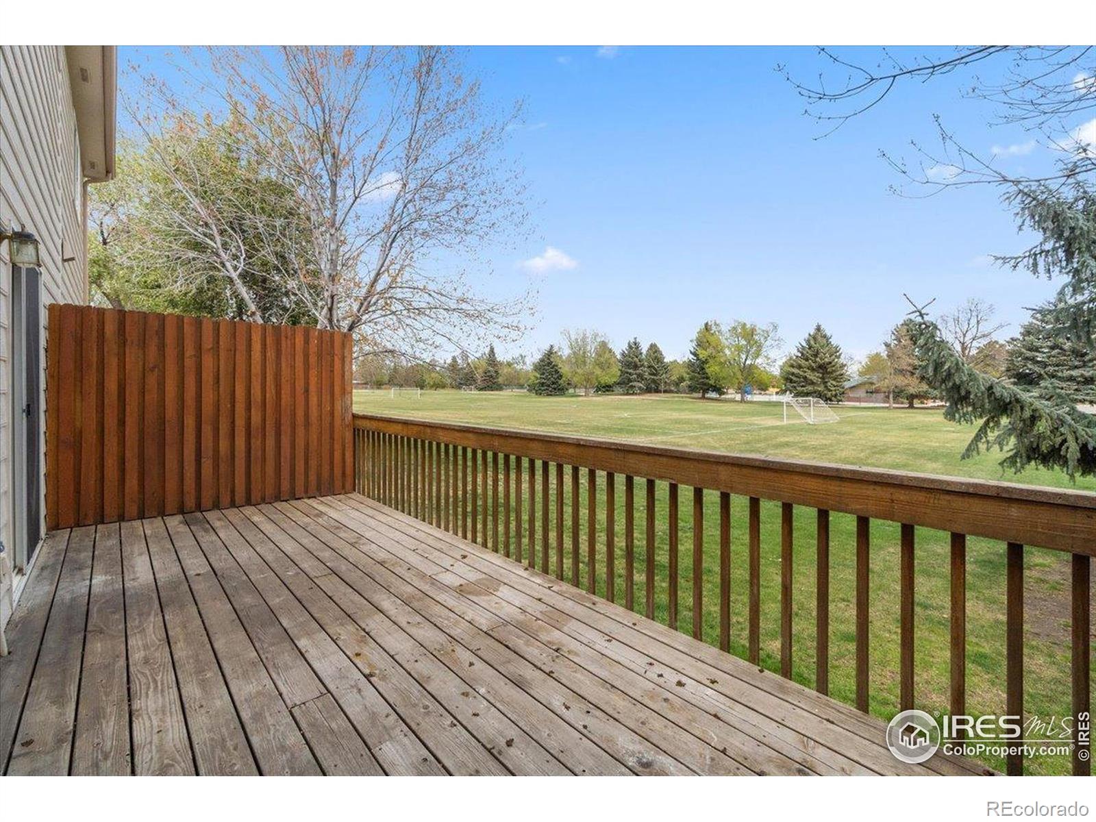 MLS Image #16 for 314  dean court,loveland, Colorado